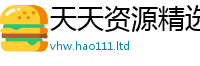 777888管家婆精准四肖向2025最新免费资料大全手机版